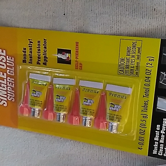 Custom Pink French manicure nails - Picture 3 of 4